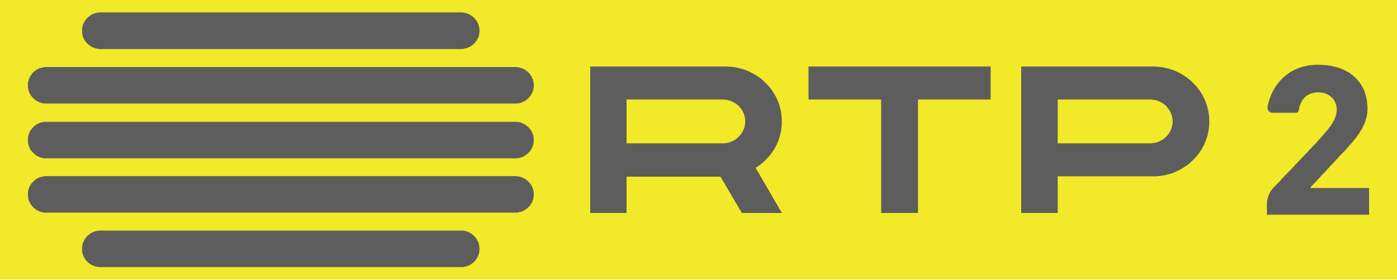 Logo RTP2